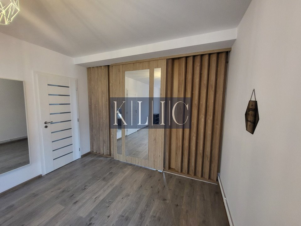 Casa individuala de lux avand 360 mpsu de inchiriat în Sibiu