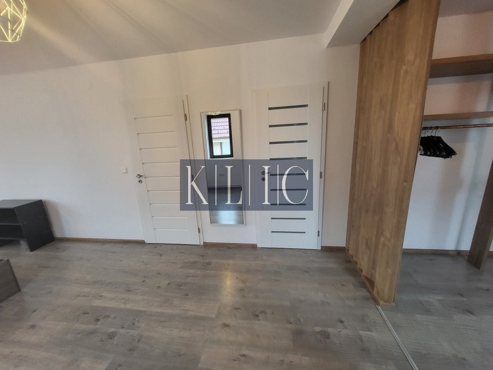 Casa individuala de lux avand 360 mpsu de inchiriat în Sibiu