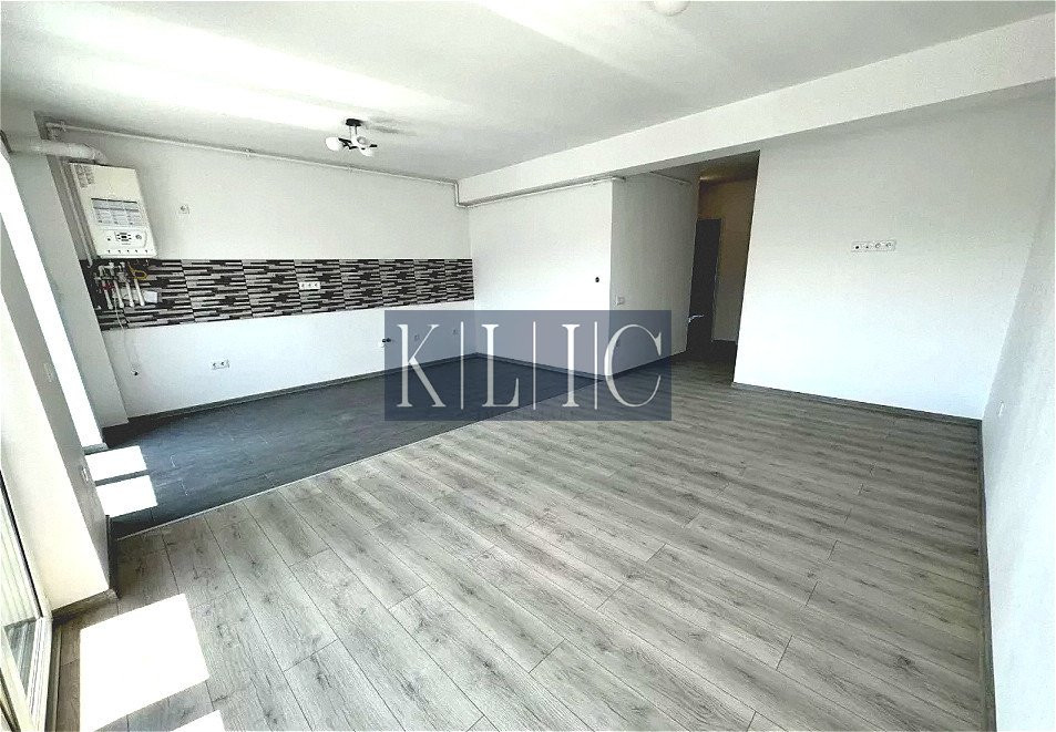 Apartament INTABULAT si FINALIZAT 2 camere 55mpu Doamna Stanca etaj 2