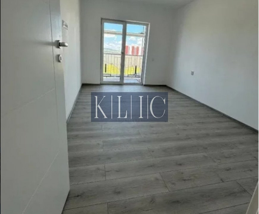 Apartament INTABULAT si FINALIZAT 2 camere 55mpu Doamna Stanca etaj 2