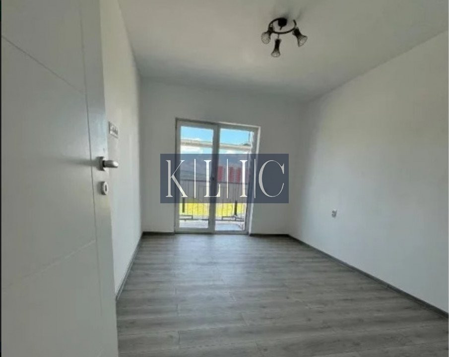 Apartament INTABULAT si FINALIZAT 2 camere 55mpu Doamna Stanca etaj 2