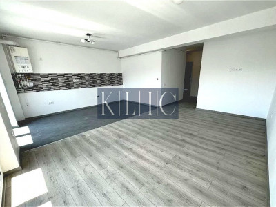 Apartament INTABULAT si FINALIZAT 2 camere 55mpu Doamna Stanca etaj 2