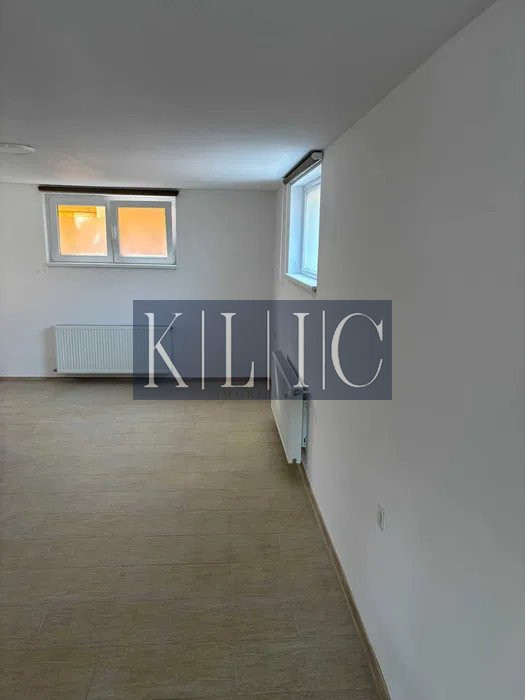 De Vanzare Casa individuala cu gradina de 430 mp in Sibiu zona Lazaret