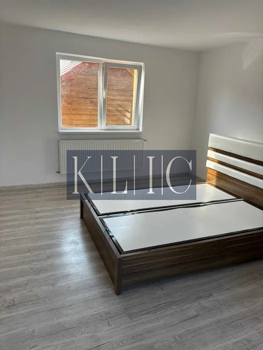 De Vanzare Casa individuala cu gradina de 430 mp in Sibiu zona Lazaret