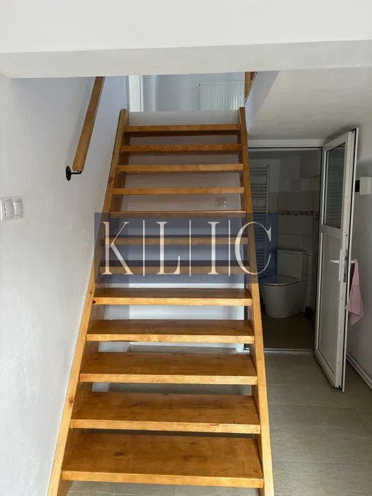 De Vanzare Casa individuala cu gradina de 430 mp in Sibiu zona Lazaret