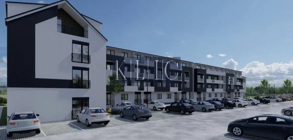 Spatiu Comercial 100mp open space acces stradal Doamna Stanca Sibiu