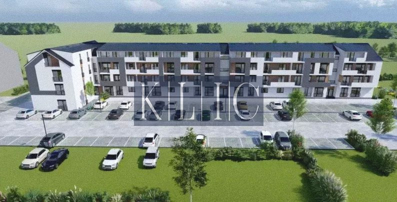 Spatiu Comercial 100mp open space acces stradal Doamna Stanca Sibiu