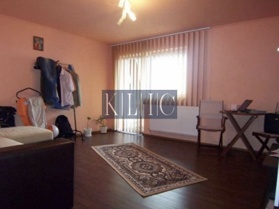 SB Sibiu, Valea Aurie Apartament 4 camere Sibiu de vanzare