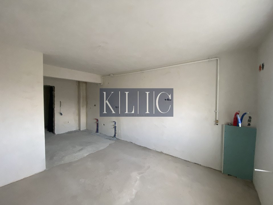 Garsonieră renovată, în bloc cu lift – zona Lazaret, Sibiu