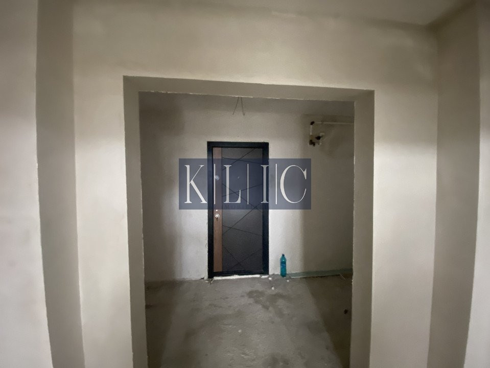 Garsonieră renovată, în bloc cu lift – zona Lazaret, Sibiu