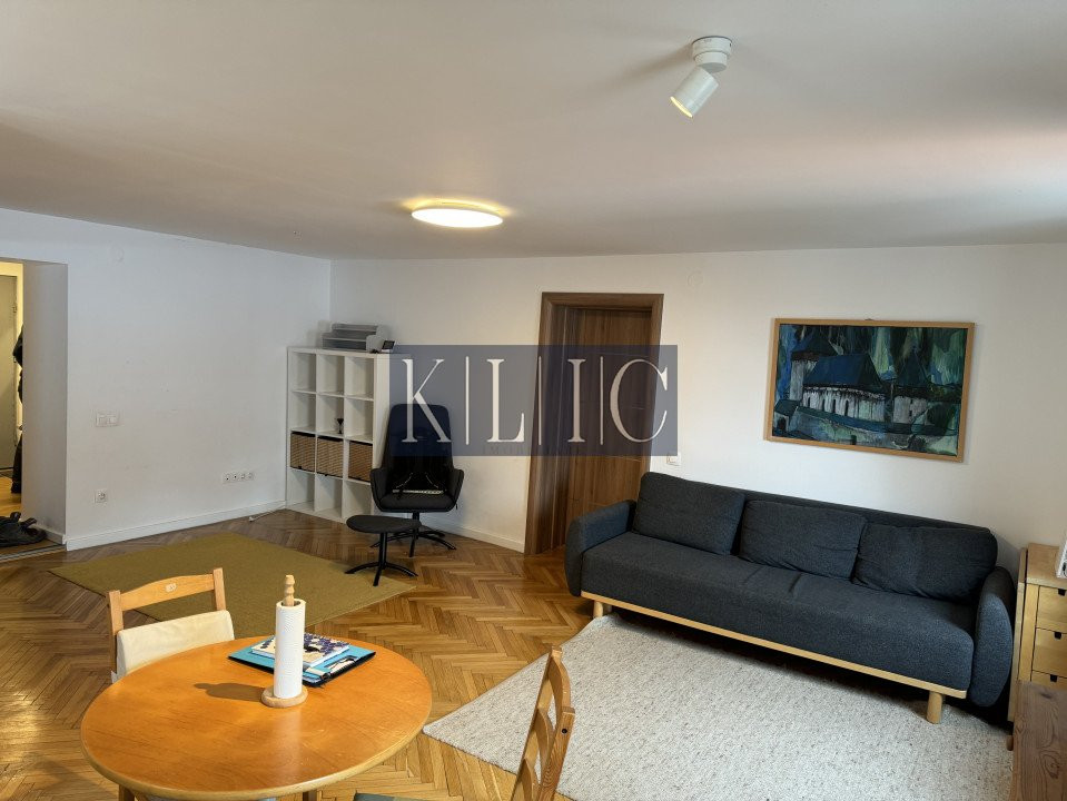 Apartament 3 camere 66mpu Centrul Istoric Sibiu priveliste deosebita