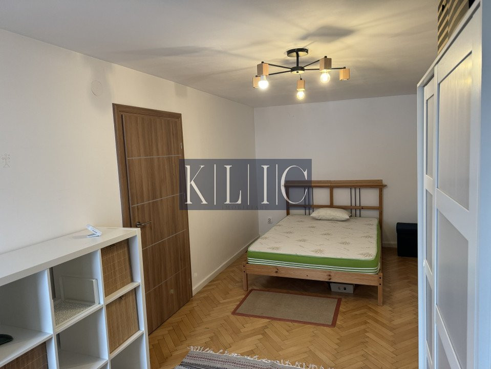 Apartament 3 camere 66mpu Centrul Istoric Sibiu priveliste deosebita