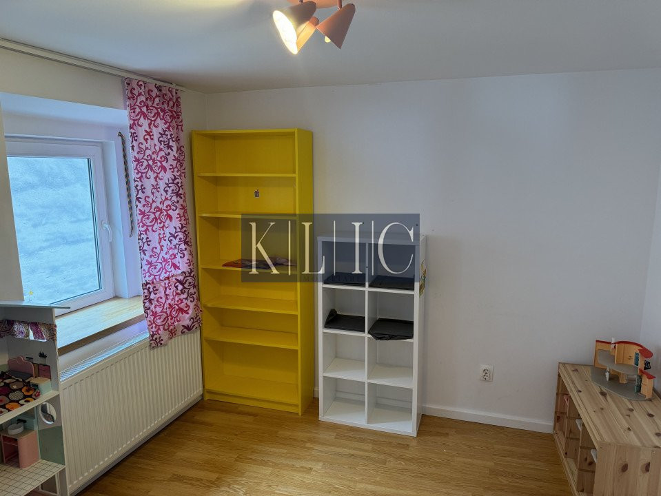 Apartament 3 camere 66mpu Centrul Istoric Sibiu priveliste deosebita