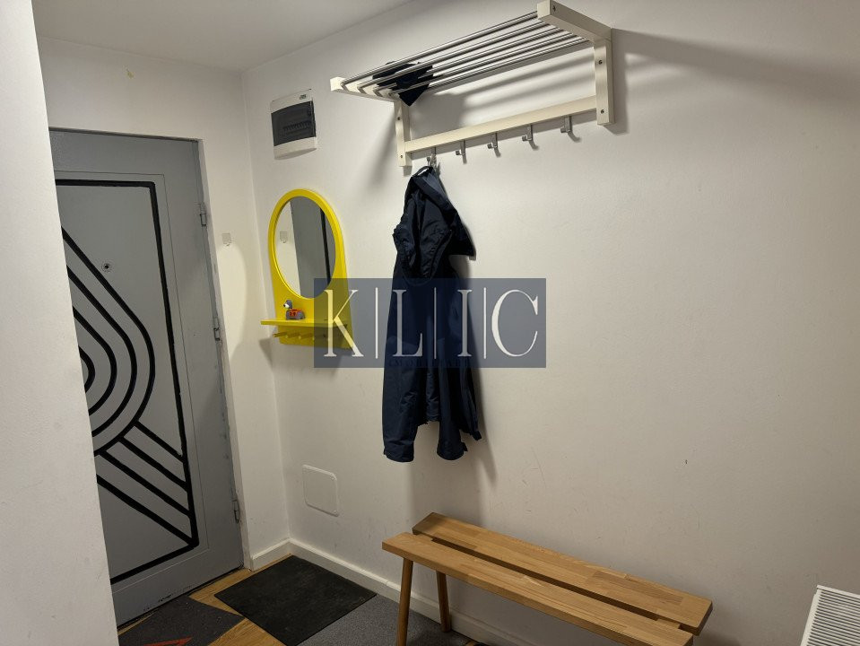 Apartament 3 camere 66mpu Centrul Istoric Sibiu priveliste deosebita