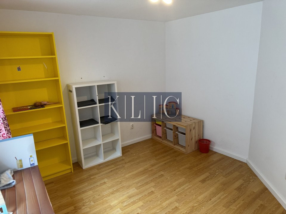 Apartament 3 camere 66mpu Centrul Istoric Sibiu priveliste deosebita