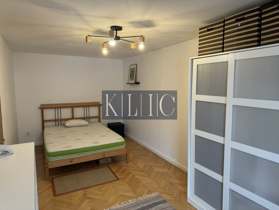 Apartament 3 camere 66mpu Centrul Istoric Sibiu priveliste deosebita