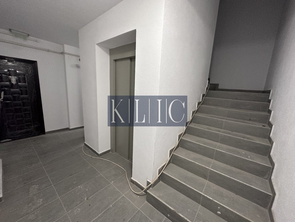 Apartament INTABULAT 4 camere 91mpu balcon parcare proprie D-na Stanca