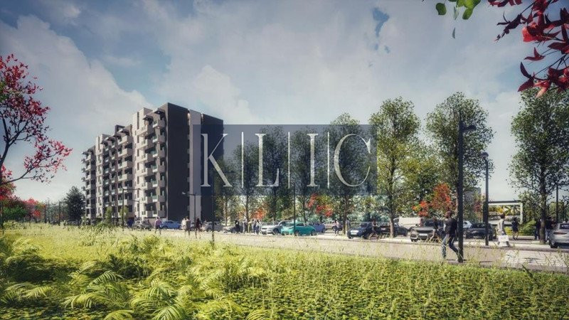 Transformă-ți Viitorul – Apartament 2 Camere Zona de Maximă Creștere!