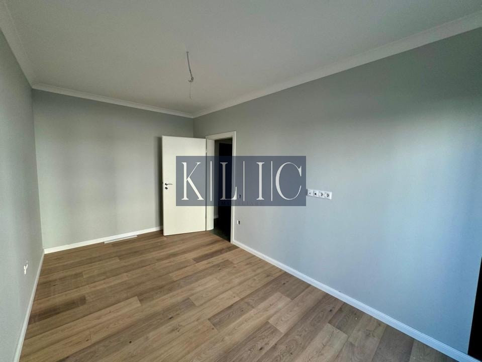 Transformă-ți Viitorul – Apartament 2 Camere Zona de Maximă Creștere!