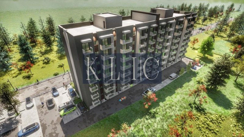 Locuința Ta Ideală – Apartament 3 Camere Balcon Parcare Doamna Stanca!