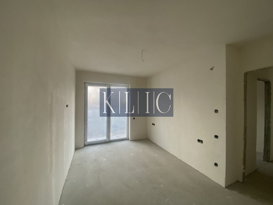 Apartament modern 2 camere cu spatii generoase si terasa spectaculoasa