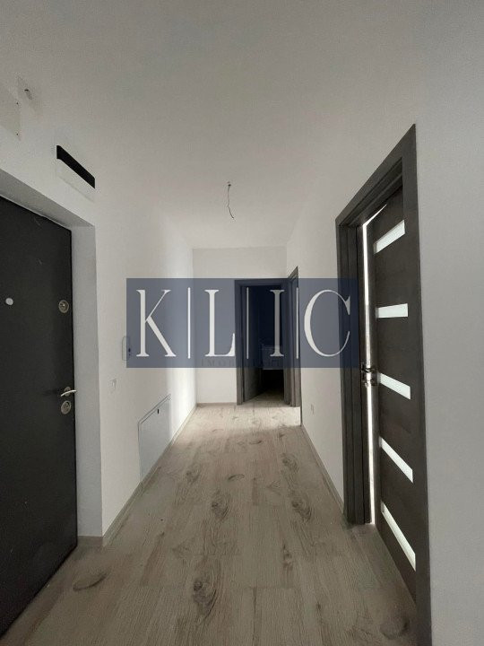 Apartament Gradina Privata Confortul unei Case Avantaj Apartament