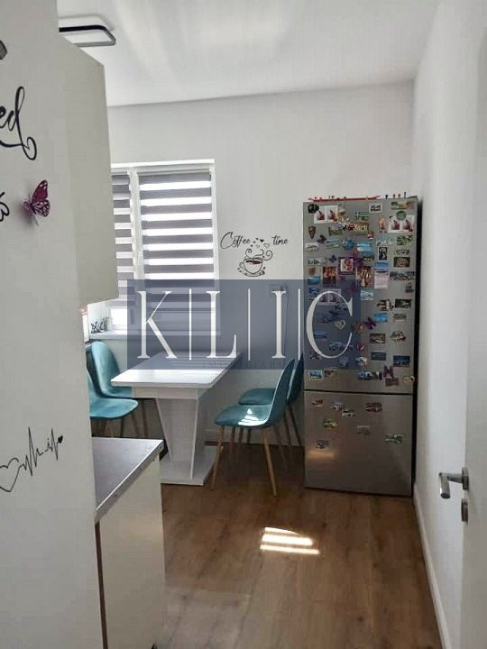 Apartament 3 Camere 73,5 mpu Parcare Privată Zona Calea Șurii Mici