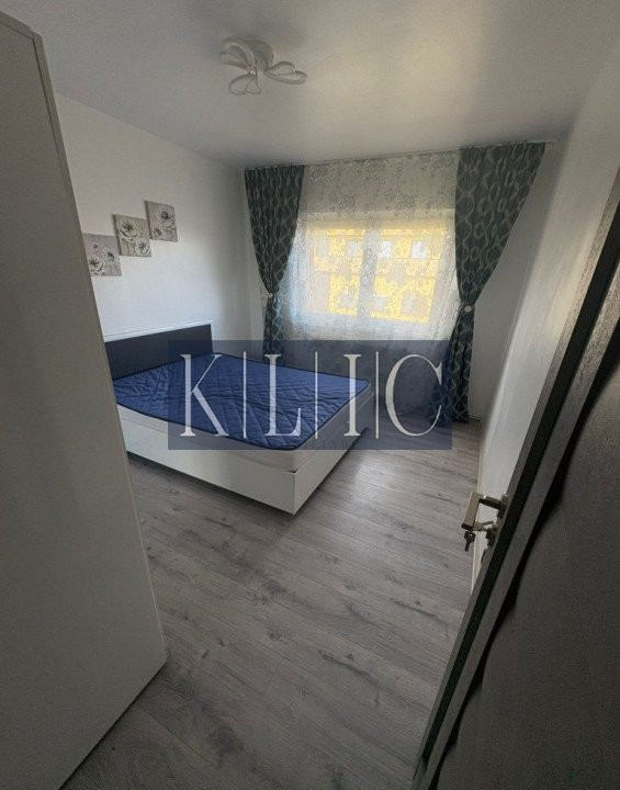 Apartament 2 camere decomandat cu pivniță de 54mpu Semaforului Sibiu