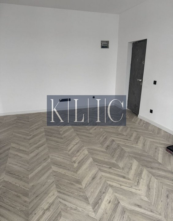 De vanzare Apartament 3 camere 66mpu in Selimbar Sibiu 