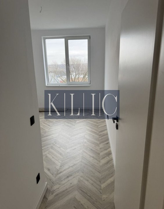 De vanzare Apartament 3 camere 66mpu in Selimbar Sibiu 