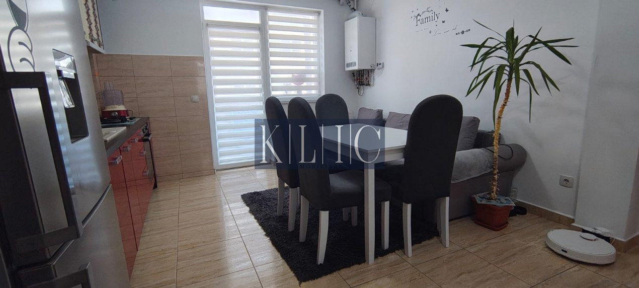 Apartament 2 dormitoare in zona Arhitectilor balcon si parcare proprie