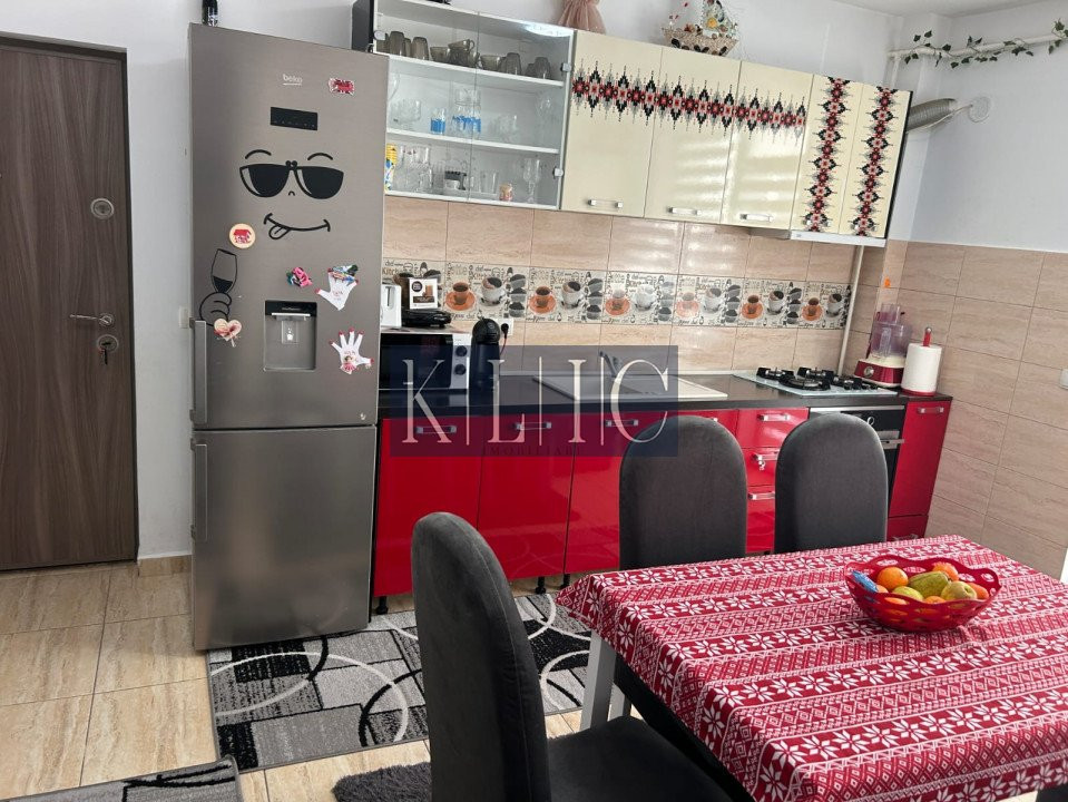 Apartament 2 dormitoare in zona Arhitectilor balcon si parcare proprie