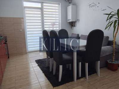 Apartament 2 dormitoare in zona Arhitectilor balcon si parcare proprie