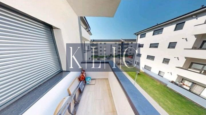 Apartament modern 2 camere ideal investitie zona Arhitectilor Sibiu