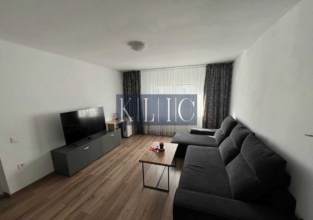 Apartament de vanzare  de 56 mpu de vanzare Sibiu 