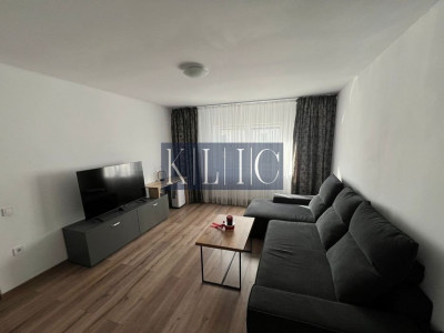 Apartament de vanzare  de 56 mpu de vanzare Sibiu 