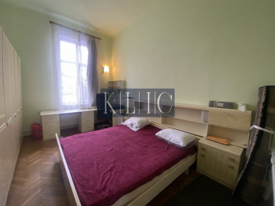 Apartament 3 camere 83mpu la 2 minute de Parcul Sub Arin din Sibiu