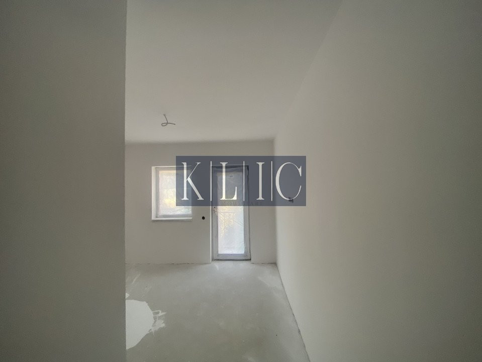 Apartament 3 camere cu balcon si gradina Selimbar la 5 minute de Mall