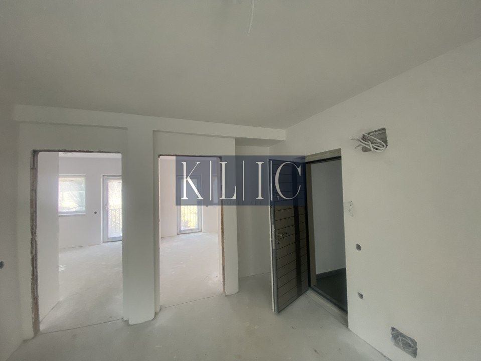 Apartament 3 camere cu balcon si gradina Selimbar la 5 minute de Mall