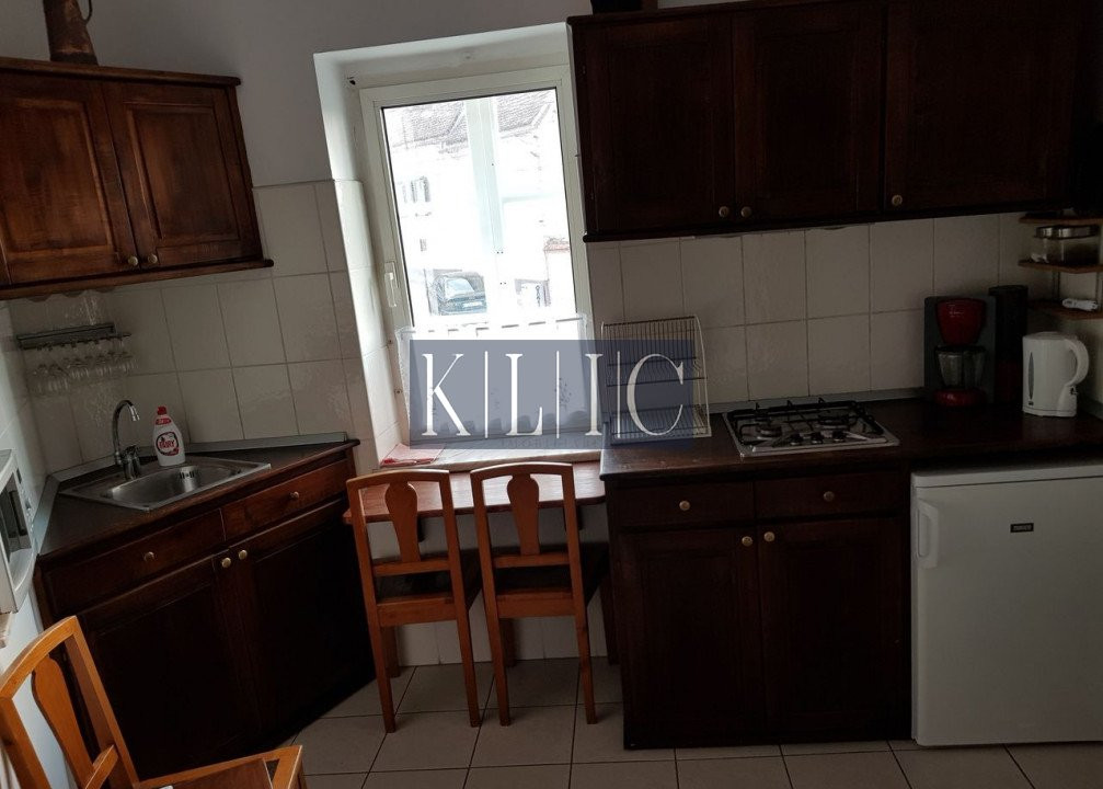 INVESTITIE DE TOP IN SIBIU APARTAMENT LA CHEIE GATA DE BUSINESS