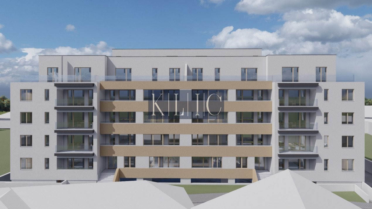 Apartament 3 camere 72mpu 2 minute Promenada Mall Sibiu zona Centrala