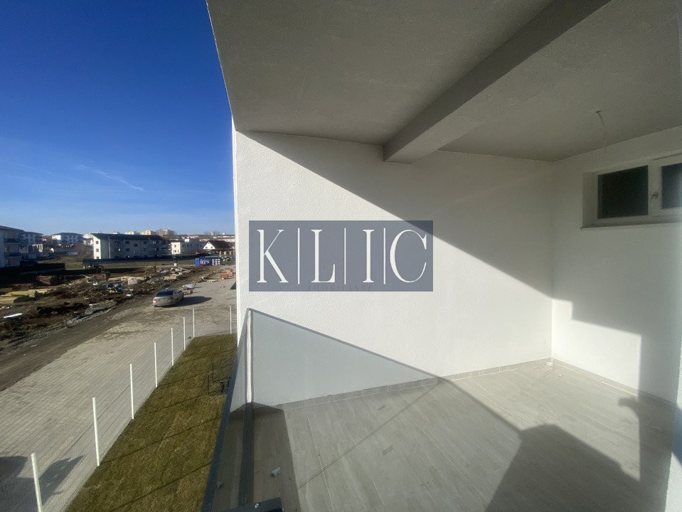 Apartament 2 camere balcon gradina proprie finisat cheie Pictor Brana