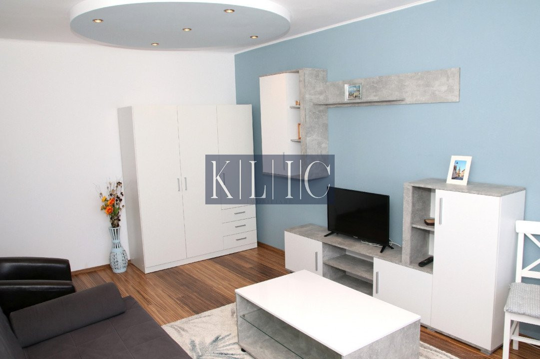 Apartament 3 Camere de închiriat 70 mpu zona Cireșica Sibiu