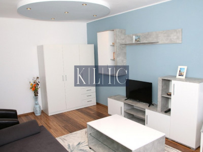 Apartament 3 Camere de închiriat 70 mpu zona Cireșica Sibiu