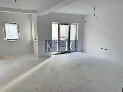 Apartament 3 camere de vanzare 74mpu parcare proprie in Selimbar Sibiu