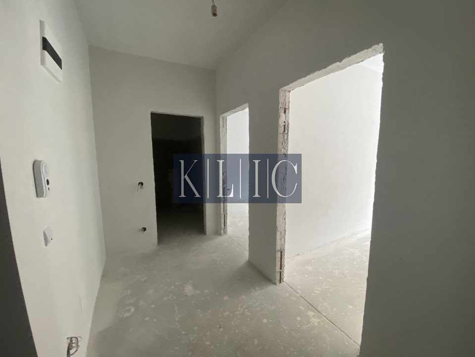 Apartament de vanzare 37,3 mpu gradina 44mp zona Pictor Brana Selimbar