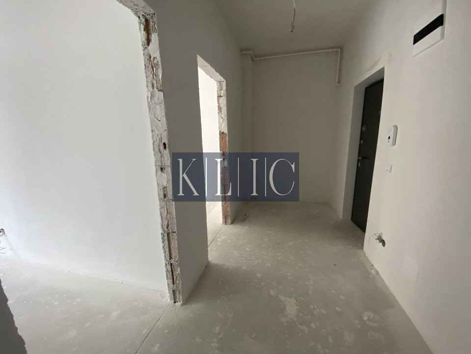 Apartament de vanzare 37,3 mpu gradina 44mp zona Pictor Brana Selimbar