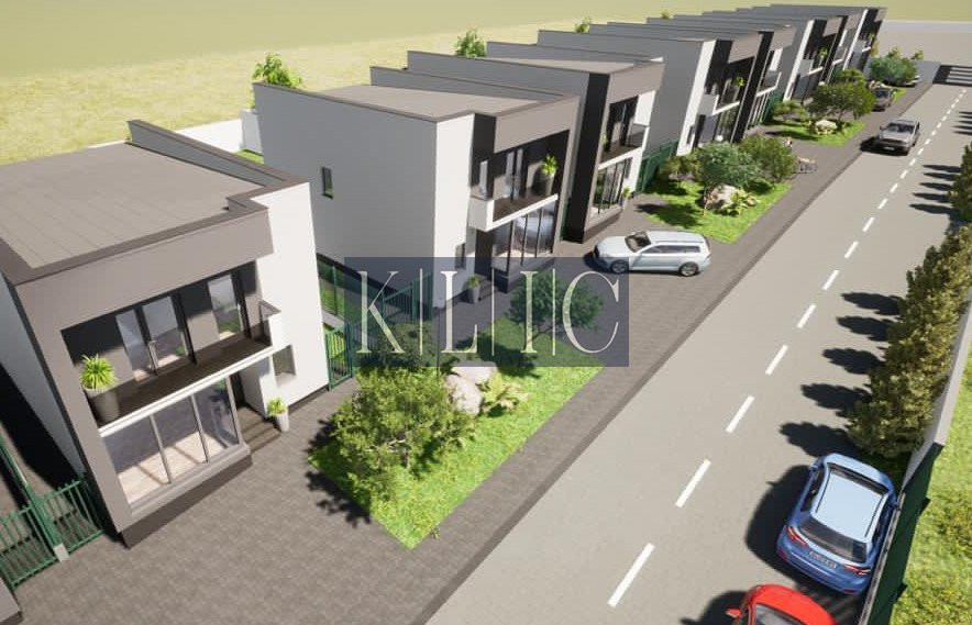 Teren vanzare intravilan 11.200mp CASA INDIVIDUALA privata langa Sibiu