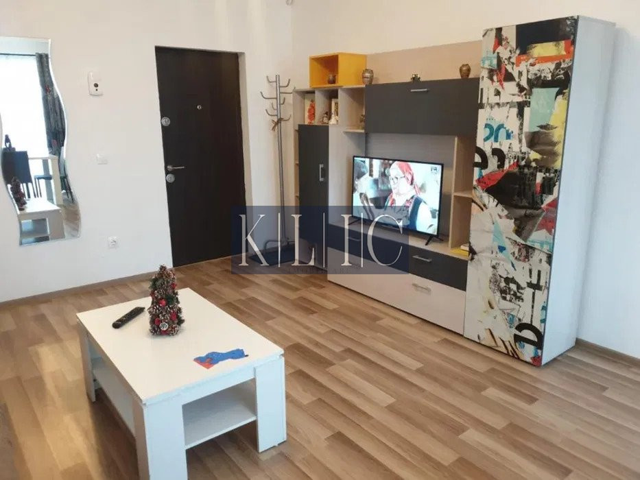 Apartament 2 camere de inchiriat 60 mp etaj 2 in Selimbar Sibiu