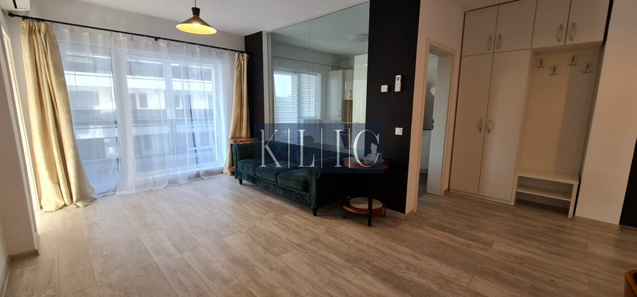 Apartament modern 3 camere 72mpu terasa 2 parcari Kogalniceanu Sibiu